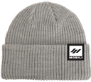 Mobili - 914 Tuque à rebord côtelée - EC. ENCF549N (AV)