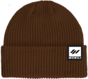Mobili - 914 Tuque à rebord côtelée - EC. ENCF549N (AV)