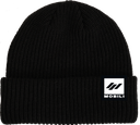 Mobili - 914 Tuque à rebord côtelée - EC. ENCF549N (AV)