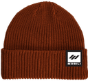 Mobili - 914 Tuque à rebord côtelée - EC. ENCF549N (AV)