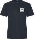 Mobili - KOI8050 t-shirt triblend element - SE. S16373 (AVG) + SE. S16374 (DOS)