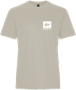 Mobili - KOI8050 t-shirt triblend element - SE. S16373 (AVG) + SE. S16374 (DOS)