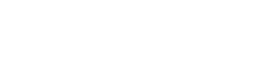 Mobili